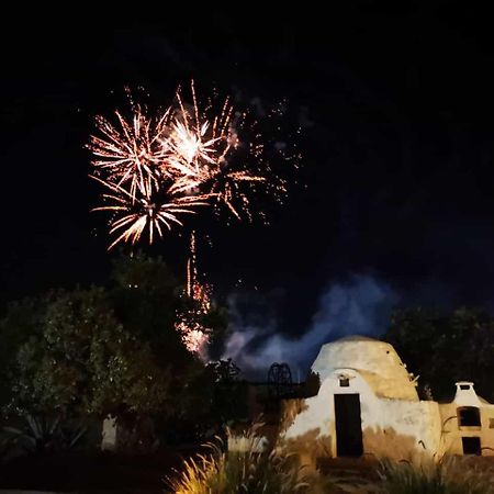 Trullo Seaside Polignano Villa Polignano a Mare Exteriör bild