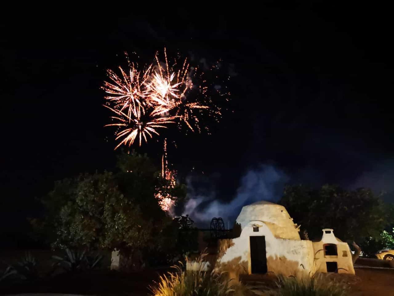 Trullo Seaside Polignano Villa Polignano a Mare Exteriör bild